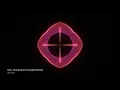 Sekou - Never Gunna Give You Up (gimmix Rework)