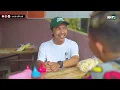 SKETSAKAN LAH EPISODE 38