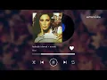 elissa - ayshalak (slowed + reverb)