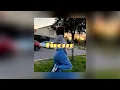 finesse - Pheelz (slowed + reverb)