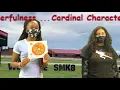 Download Lagu SMK8 Cardinal News