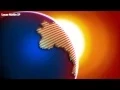 Download Lagu HD | Vinheta de patrocínio do Bom dia Brasil de Janeiro de 2015