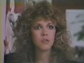 STEVIE NICKS - EDGE OF SEVENTEEN Original 1981