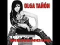 Como Olvidar (Merengue Versión) - Olga Tañón
