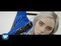 Lagu Billie Eilish - ilomilo (2017 Version)