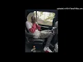 FattMack - I Admit It (Slowed n Reverb)
