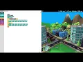DroneBlocks Simulator for Tello Tello EDU and Robomaster TT