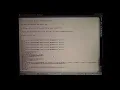 Viral Rewind Virus VBS Chango