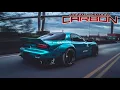 Download Lagu Ekstrak - Belt (Need for Speed Carbon) Tuner Theme