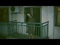 Download Lagu 8 SCARY VIDEOS That Feel Straight Out of a Horror Movie