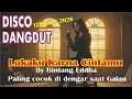 Lagu DISCO DANGDUT TERBARU 2026 || LUKAKU KARNA CINTAMU || COCOK DI DENGAR SAAT GALAU
