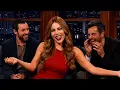 20 Times Sofia Vergara Left Everyone Speechless