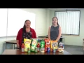Pepsi Co - Human Resource Management