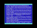 MML MSX BASIC