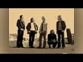 Download Lagu Back pressure, Focus   Hocus pokus   1972  Vlaardingen