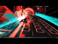 VINAI x Le Pedre - I Was Made (Audiosurf 2)