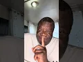 Download Lagu VIVE GBAGBO,SORO et THIAM!!!!!!!!!!!