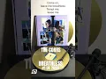 Download Lagu The Corrs - Breathless (2000; 2023 Compilation, Gold Vinyl)