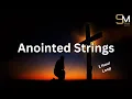 Download Lagu Itende: PRAYER STRINGS | 🔥🙏🙌❤️🎺 | UNGUKUPHILA 1 Hour Loop