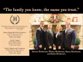 Henderson Funeral Home