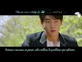 Download Lagu MV Ost Bride of Water God - Glass Bridge - Savina Drones (Español+Karaoke)