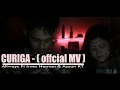 Download Lagu Allways_T - CURIGA - ft Irma Heman \u0026 Azsan KT ( official MV )