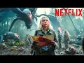 The 15 Most INSANE TV Shows Coming in August 2026 in HBO MAX Neflix Prime Apple TV
