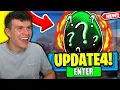 NEW ALL WORKING MYSTERY UPDATE 19 CODES FOR MINING SIMULATOR 2 ROBLOX MINING SIMULATOR 2 CODES