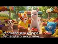 Download Lagu Lagu Pergi ke Pasar Anak Anak