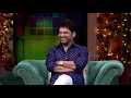 Kya Soorat Hai | Neeraj Sridhar | The Kapil Sharma Show | Best Performance Live