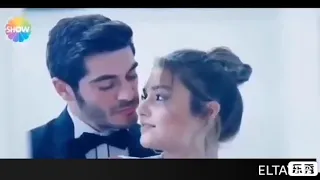 انغام حالة خاصة جدا رومانسيه روووووووووعة 