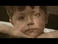 Billy Joel - The River Of Dreams (Official HD Video)