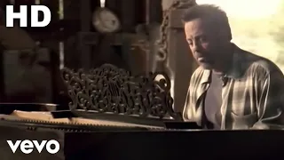 billy joel the river of dreams official hd video 