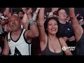 DJ SNAKE LIVE @ ULTRA MIAMI MAIN STAGE 2026