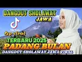 Download Lagu PADANG BULAN DANDUT SHOLAWAT JAWA YANG LAGI VIRAL 2025