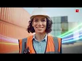 Protecting What Matters Most Connectivity That Puts People First