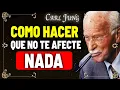 Download Lagu Carl Jung Te Enseña Como HACER QUE NADIE NI NADA TE AFECTE NUNCA MÁS | Filosofía de Carl Jung