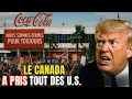Download Lagu 6 Entreprises Américaines S’installent au Canada en 2025