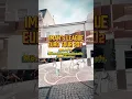 Download Lagu Mojo’s in Mönchengladbach, Germany // Iman’s League Euro Tour 2025