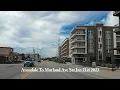 Avondale To Morland Avenue Atlanta Prison Farm Sat Jan 21st 2023