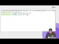LAB 31 Low power Verilog coding exercises MODULE 02 Advanced RTL Design and CDCRDC Handling ChipC