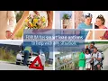FORUM Personal Loans