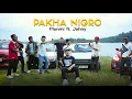 Download Lagu PAKHA NIGRO - MONMi777 \u0026 JOHNNY (Official Music Video)
