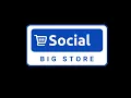 Download Lagu Instructions for add fund via card or PayPal account on the website Socialbigstore.