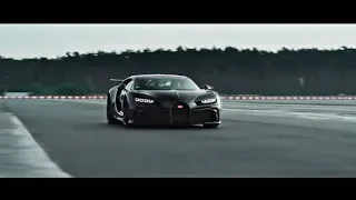 اقوة ريمكس2025 بالفشك حتة الليل نخلي يضوي ميني مكس لبت لبت روژاڤاBest Arabic Kurdish Remix Trend 