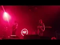 24 Hours - New Rules, London, 24/10/2023
