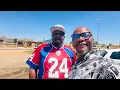 Download Lagu Mr Post  live a vula leswaku album leyinga huma iya daddy P not Mr Post.