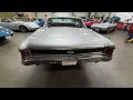 1967 Chevelle Super Sport for sale at American Street Machines Inc See many more photos on website