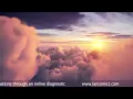 Lucid Dreaming: Sleep Meditation For Relaxation & Prayer To Relieve Stress | Spiritual Channel