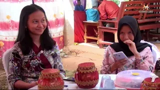 ot puspita nada cuma kamu dangdut kn 1400 live ban ban rejo